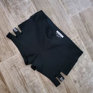 F21 Active Sport Shorts